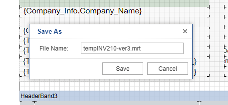 儲存mrt文件到你的電腦 儲存mrt文件到你的電腦